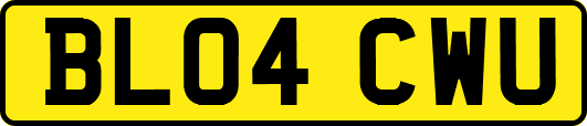 BL04CWU