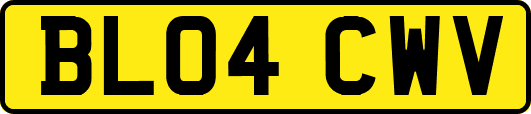 BL04CWV