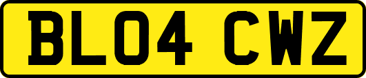 BL04CWZ