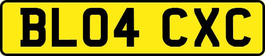 BL04CXC