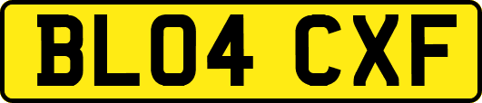 BL04CXF
