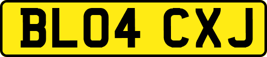 BL04CXJ