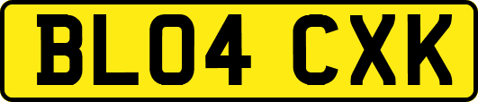 BL04CXK