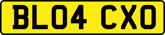 BL04CXO