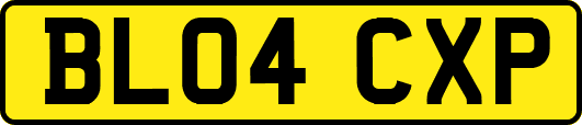 BL04CXP