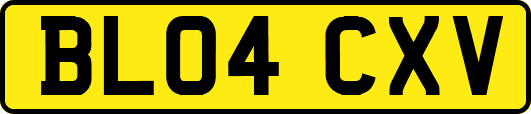 BL04CXV
