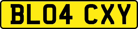 BL04CXY