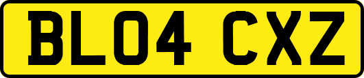 BL04CXZ