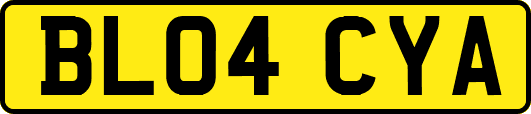 BL04CYA