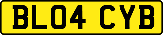 BL04CYB