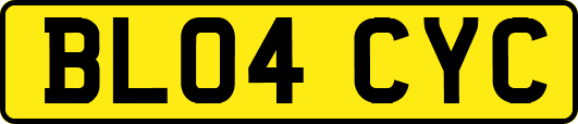 BL04CYC
