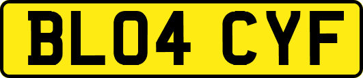 BL04CYF