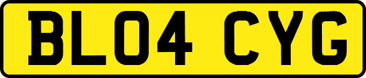BL04CYG