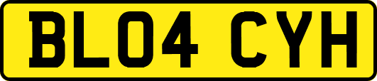 BL04CYH