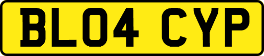 BL04CYP