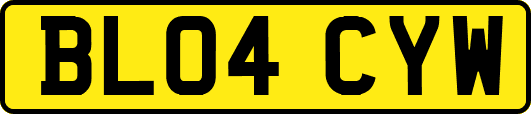 BL04CYW