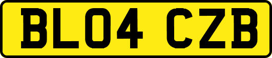 BL04CZB