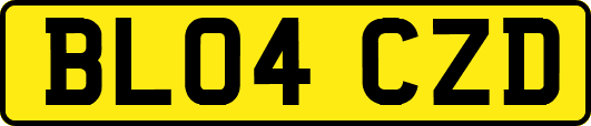 BL04CZD