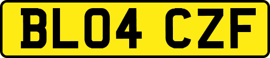 BL04CZF