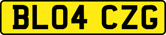 BL04CZG