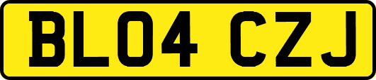 BL04CZJ