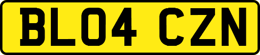 BL04CZN