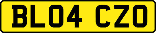 BL04CZO