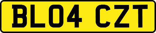 BL04CZT