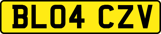 BL04CZV