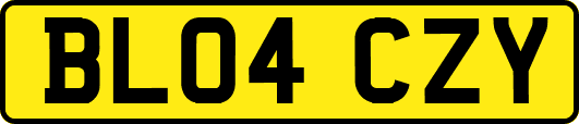 BL04CZY