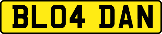 BL04DAN