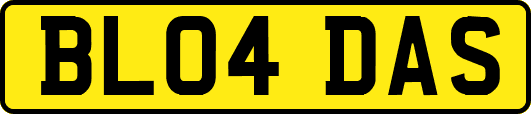 BL04DAS
