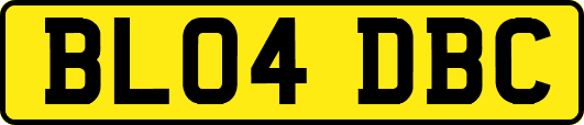 BL04DBC