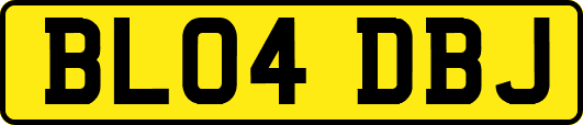 BL04DBJ