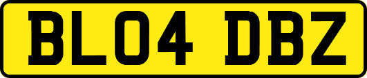 BL04DBZ