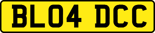 BL04DCC