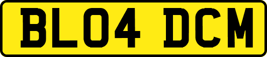 BL04DCM