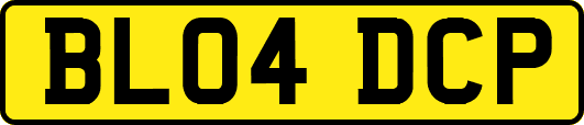 BL04DCP