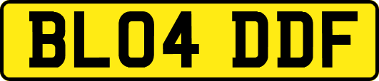 BL04DDF
