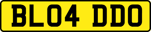BL04DDO