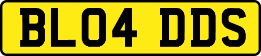 BL04DDS