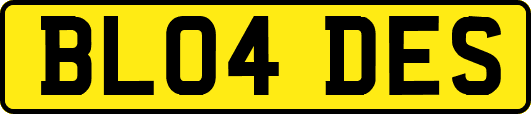 BL04DES