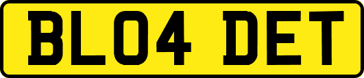 BL04DET