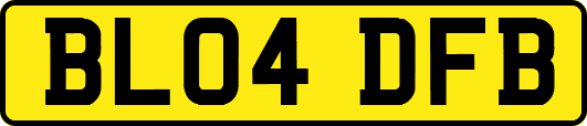 BL04DFB