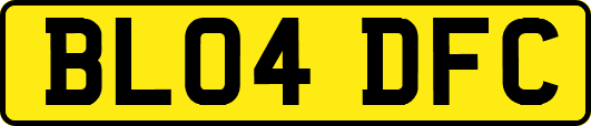BL04DFC