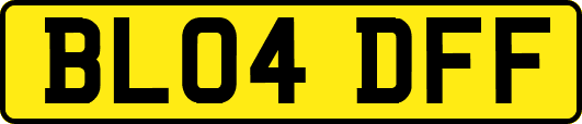 BL04DFF