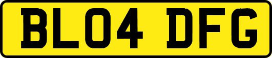 BL04DFG