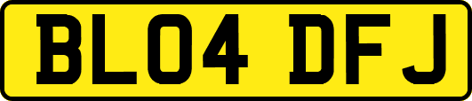 BL04DFJ