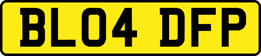 BL04DFP