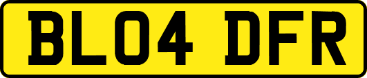 BL04DFR